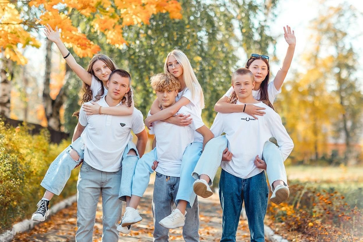 Выпускные альбомы!. Семейный и детский фотограф в г. Комсомольск-на-Амуре. Выпускные альбомы!