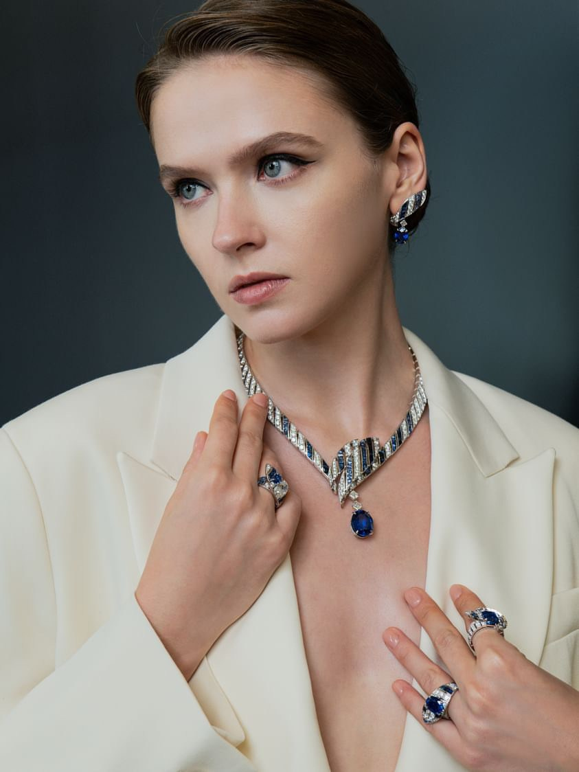 Катя Соболевская. Модельное агентство TM Models в Калининграде