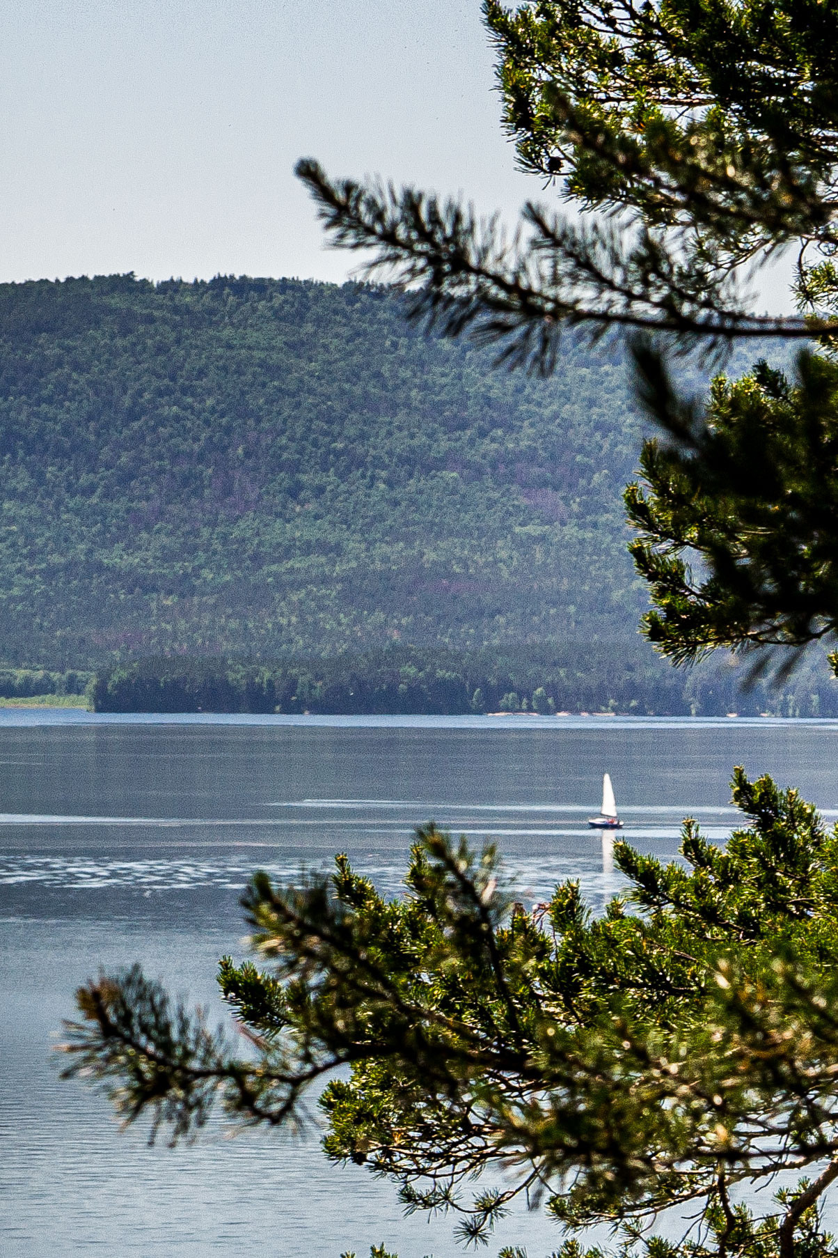 Тургояк 05.06.2021. Свадебный фотограф на Урале Виктор Соколов