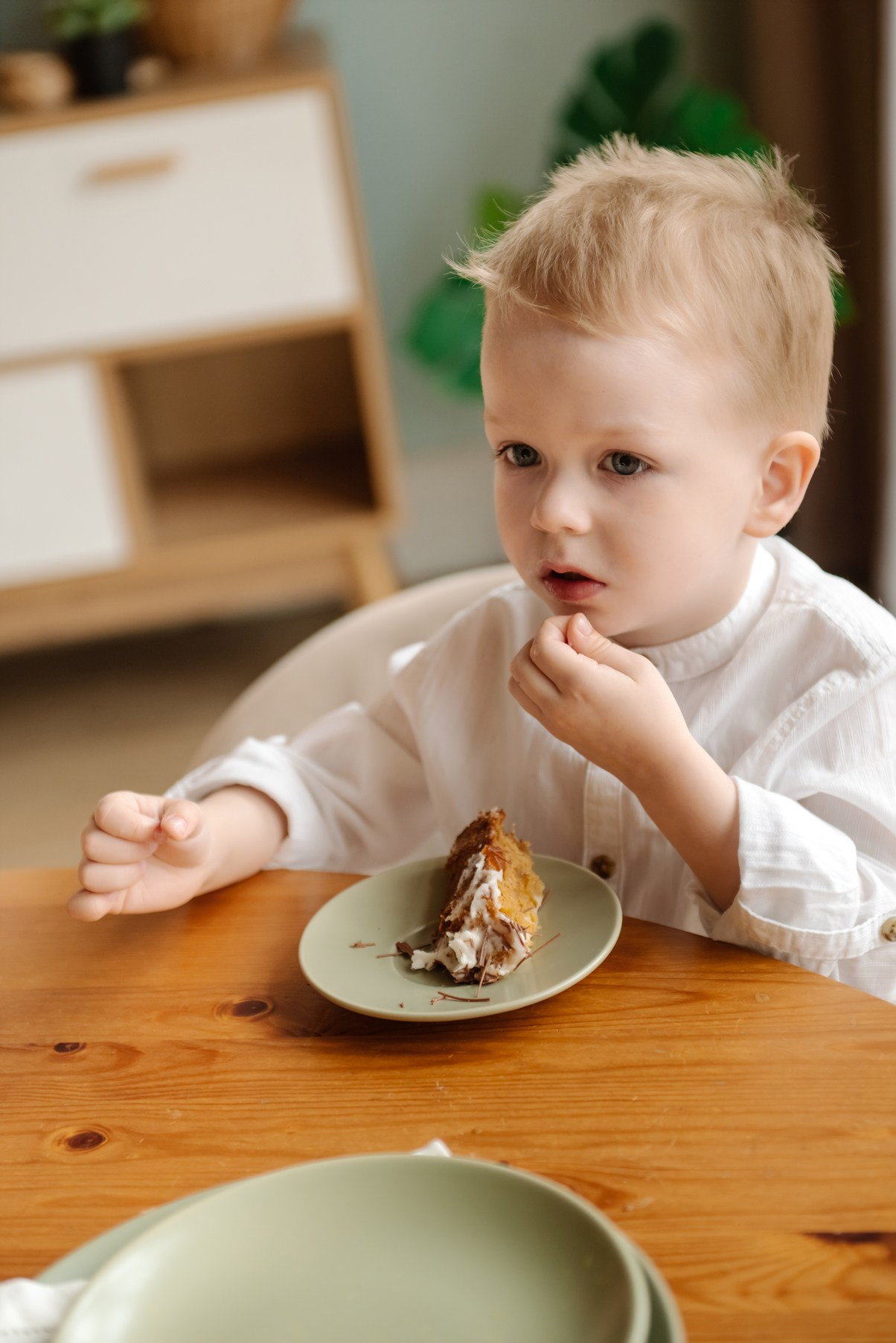 Семейная. Пасха с цыплятами. Свадебный и сеейный фотограф в Санкт-Петербурге Елена Худякова