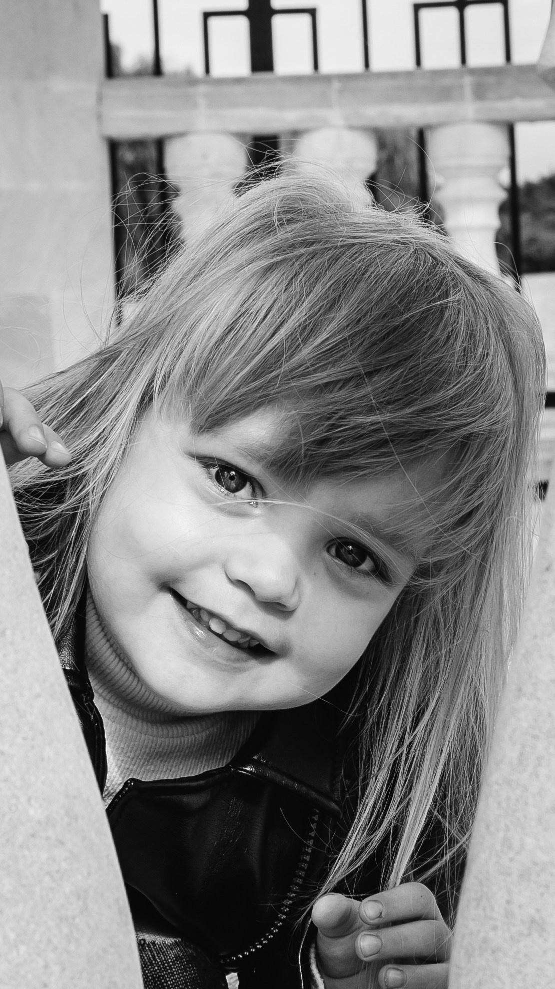 Обучение «Мобильная съёмка». Фотограф Краснодарский край