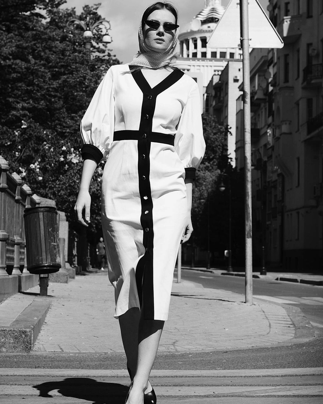 Бренды. Фотограф Анастасия Кустова