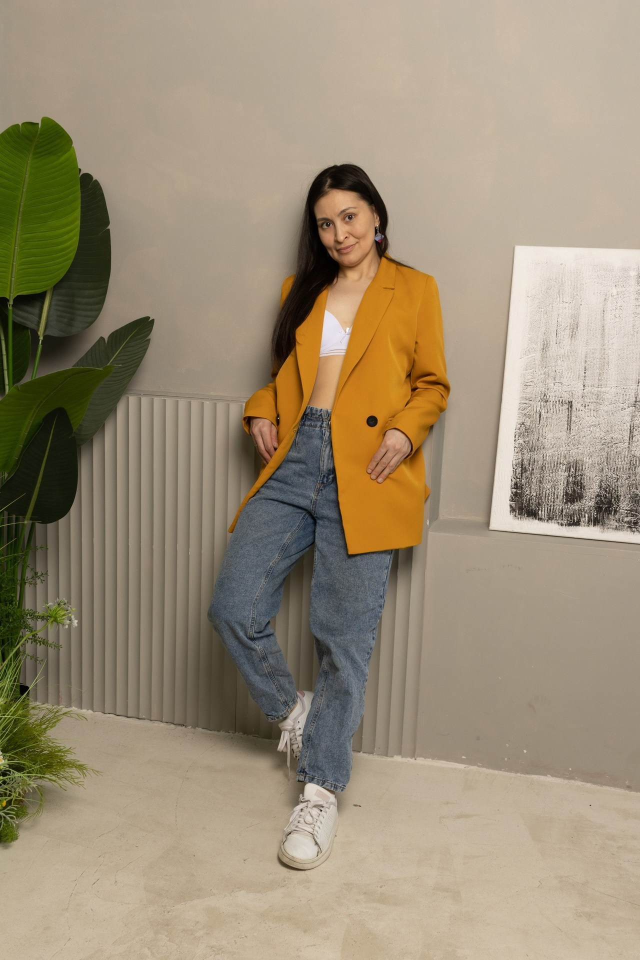 Отзывы. Фотограф Якутск Зоя Николаева