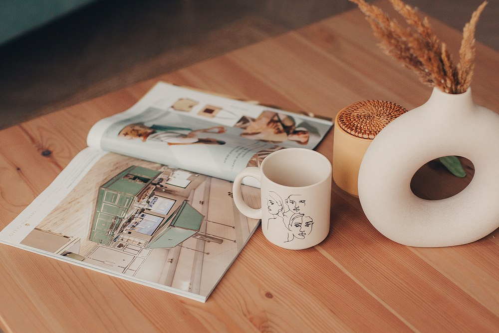 Контент-съёмка для эксперта по фен-шуй. Фотограф Евгения Мальцева, Архангельск