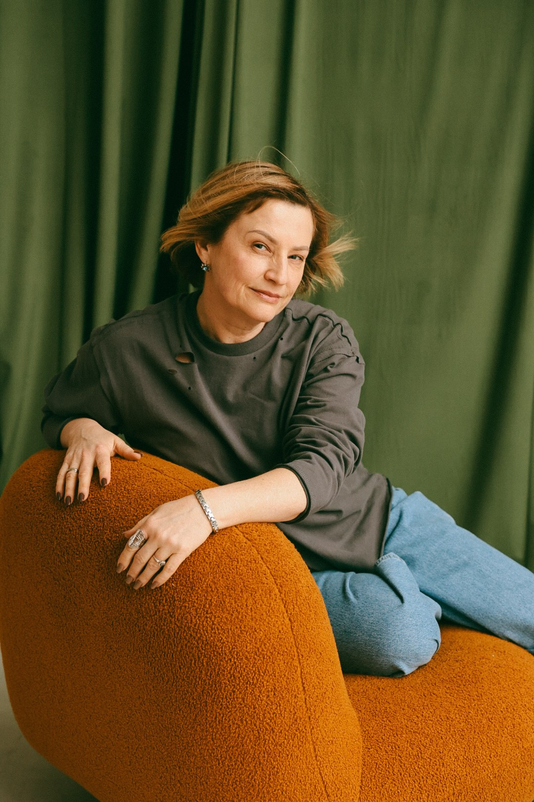 Girls. Фотограф Нижний Новгород