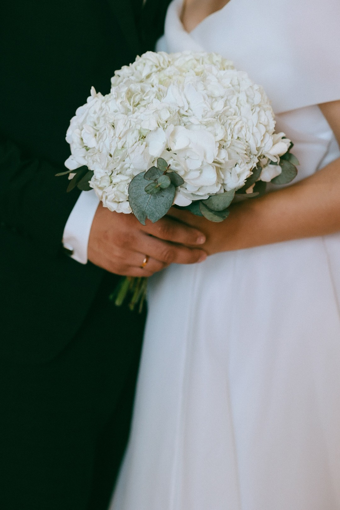 Влад и Оля. Фотограф Нижний Новгород