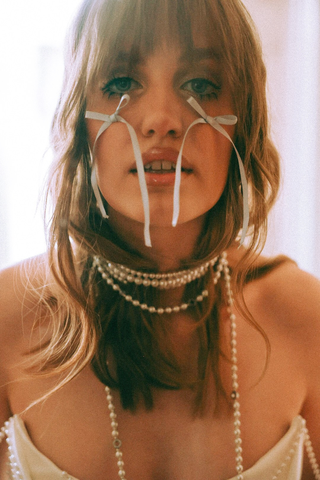 Лена. Фотограф Нижний Новгород