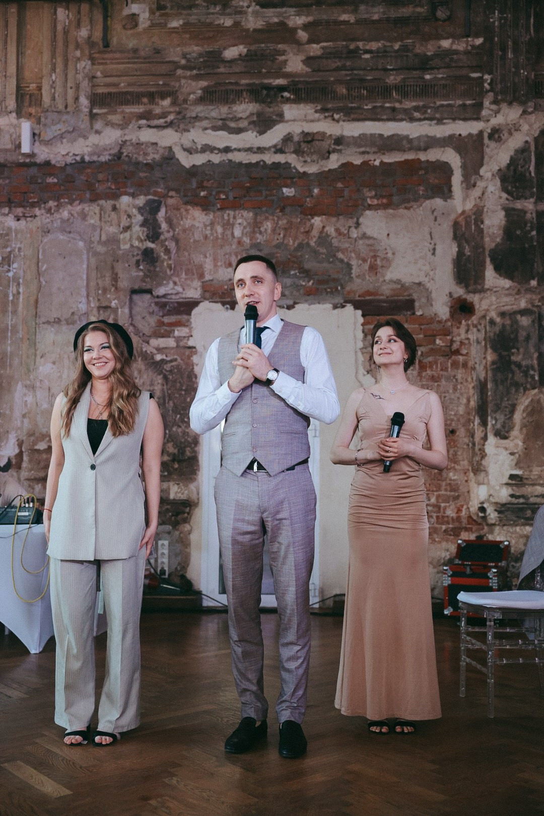 Артем и Таня. Фотограф Нижний Новгород