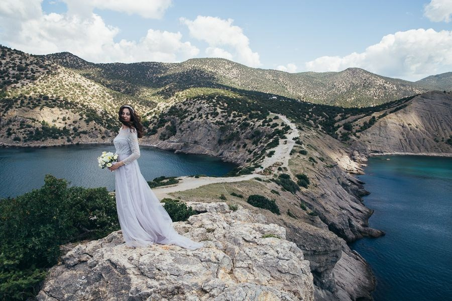 Топ локаций для фотосессии в Крыму - советы от фотографа. Профессиональная фотосъемка в Крыму. Натуральные эмоции и живые кадры. Забронируйте дату прямо сейчас!