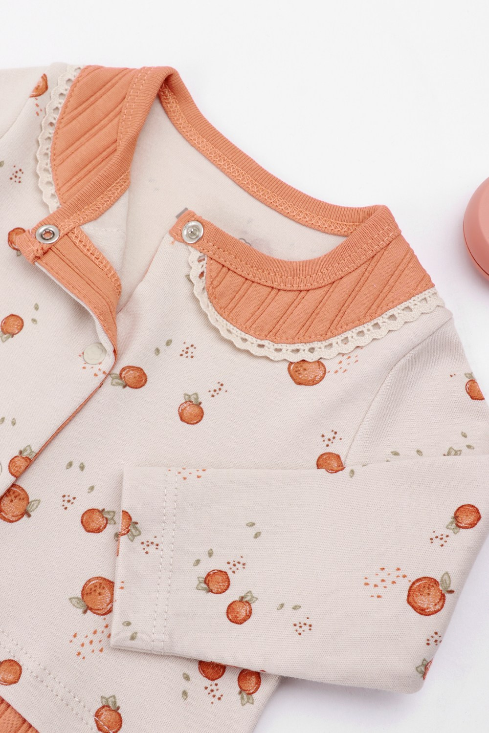 Предметная съемка (каталог). Фотограф для брендов