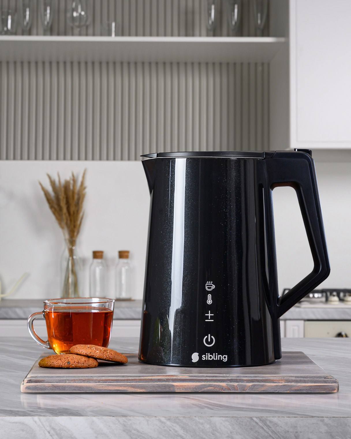 Предметная фотосъемка. Фотограф | Рустам Загидуллин | Санкт-Петербург