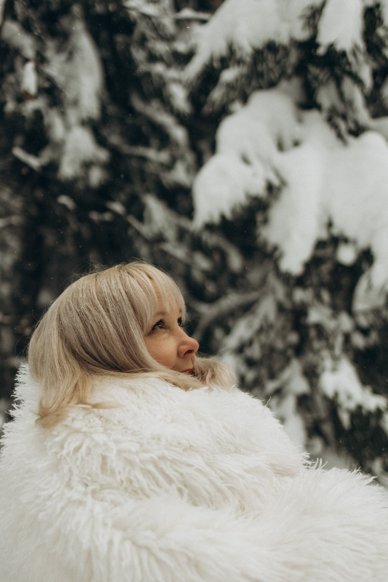 Russian girls. Семейный фотограф в Ижевске Даша Денисова