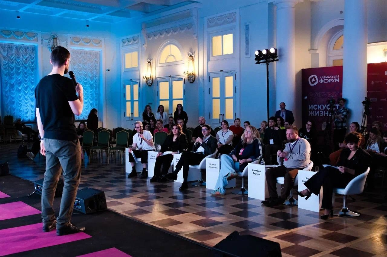 Обо мне. Видеосъемка|репортаж, клипы, документальное, видео для бизнеса!