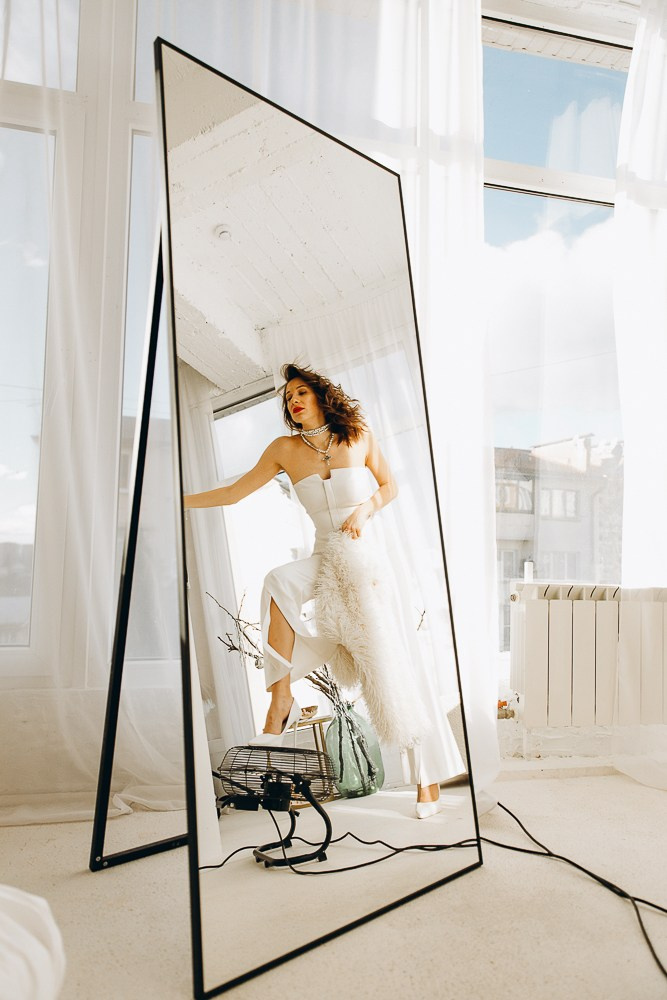 Анастасия. Семейный фотограф в Сочи Анна Мальцева