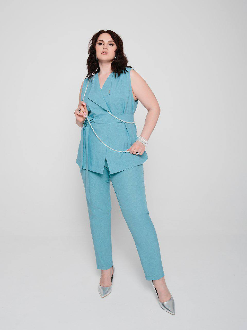 Модели. Сборные фотосъемки Новосибирск фото и видео для вайлдбериз