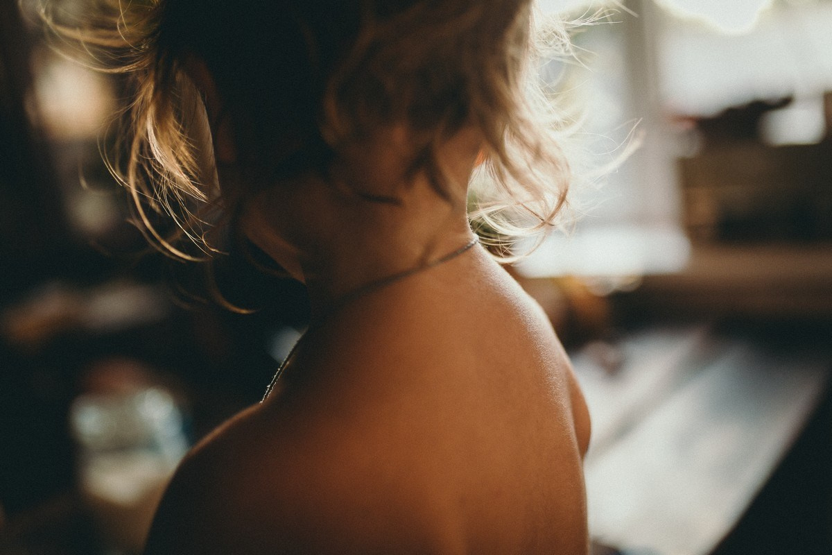 Настина семья. Фотограф Краснодар/преподаватель фотографии