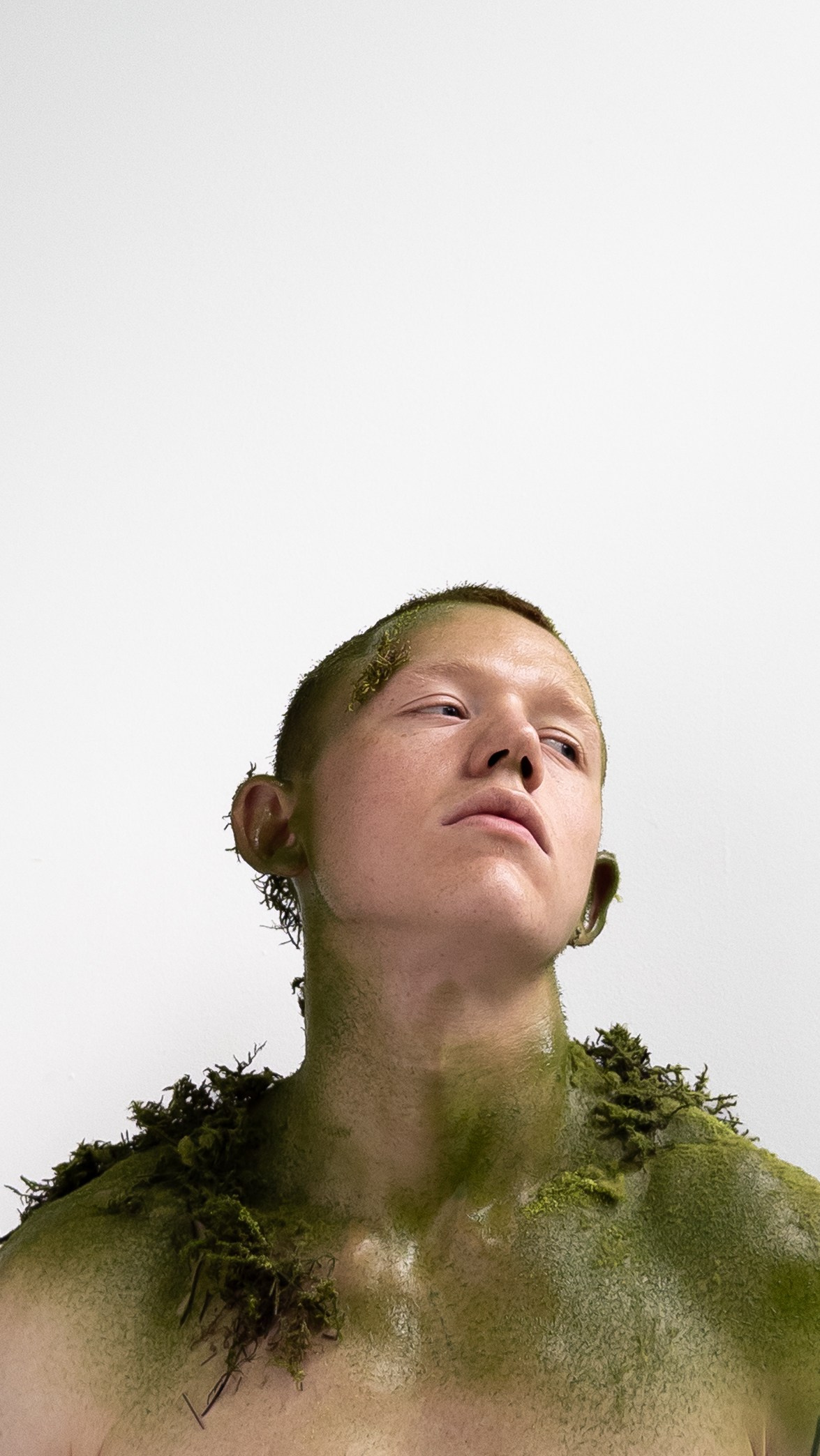 FORMA. Full production: photo, video, ai