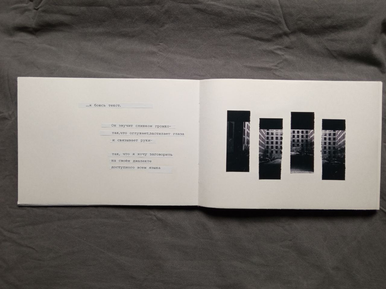 Максим Юданов | Деревья, трава и камни. Private image