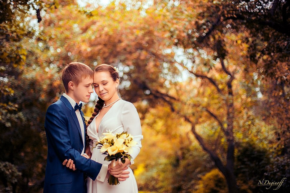 Свадебный фотограф Дугинов Николай | Екатеринбург. Профессиональный фотограф Дугинов Николай | Екатеринбург