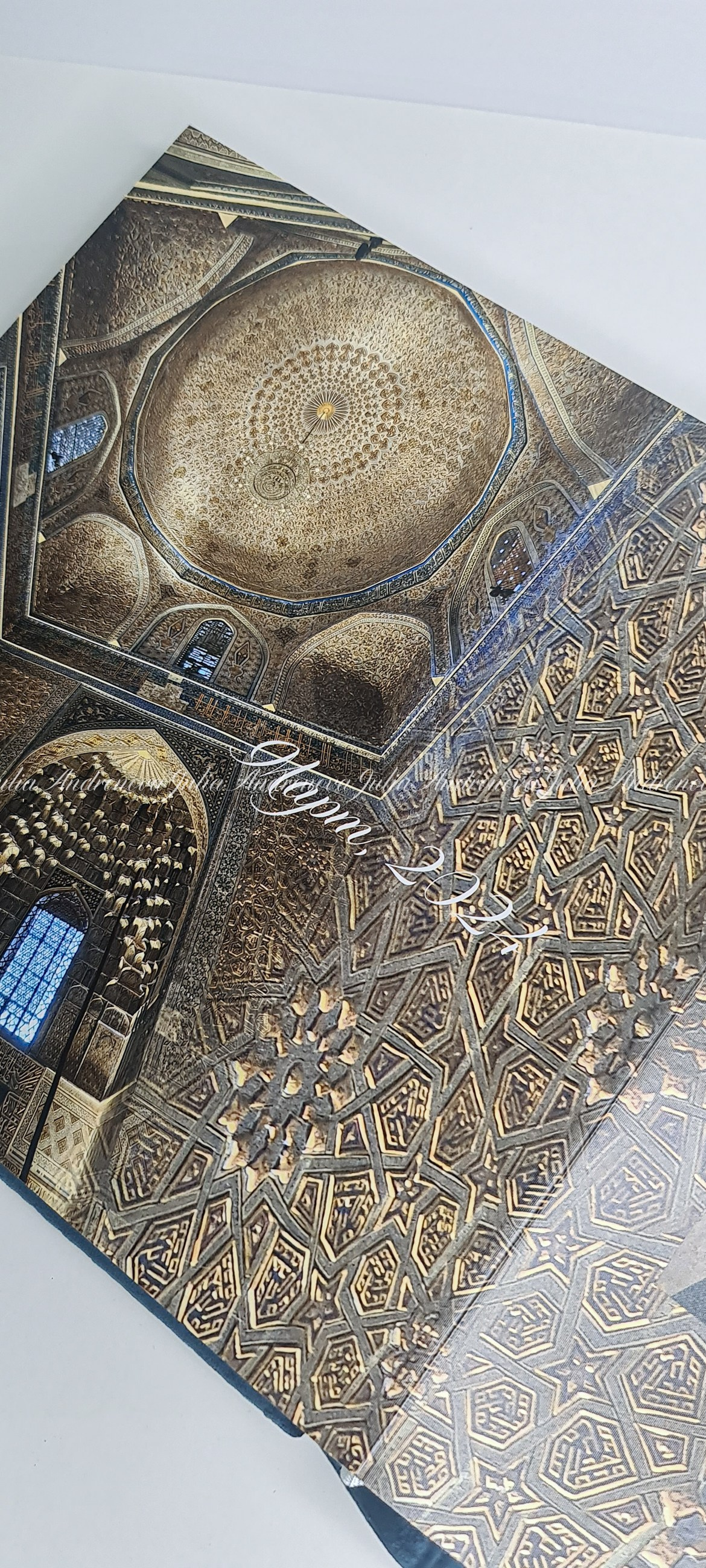 Путешествия. Портретный фотограф Санкт-Петербург Москва Андронова Юлия