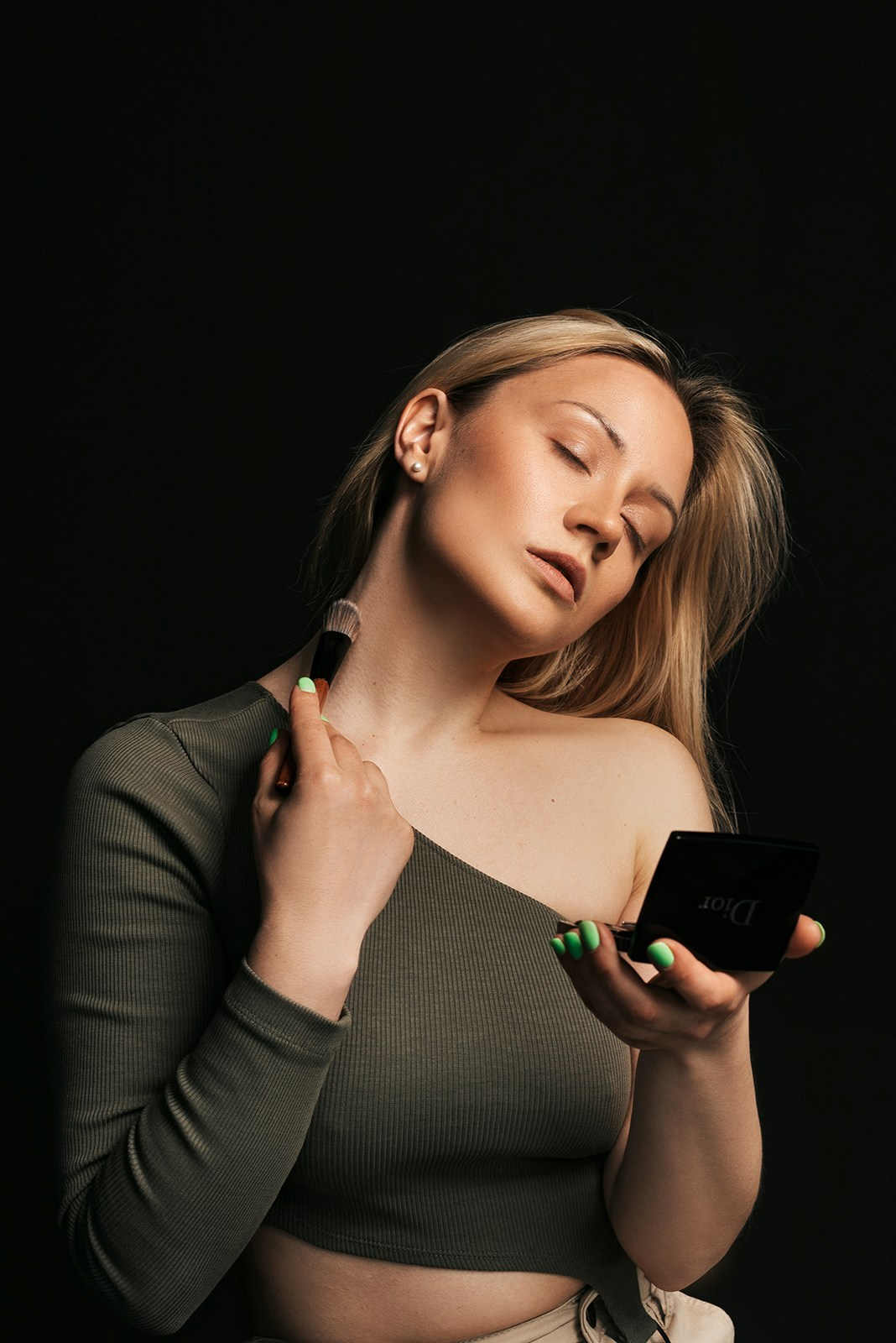 Контент-съёмка. Фотограф в Минске