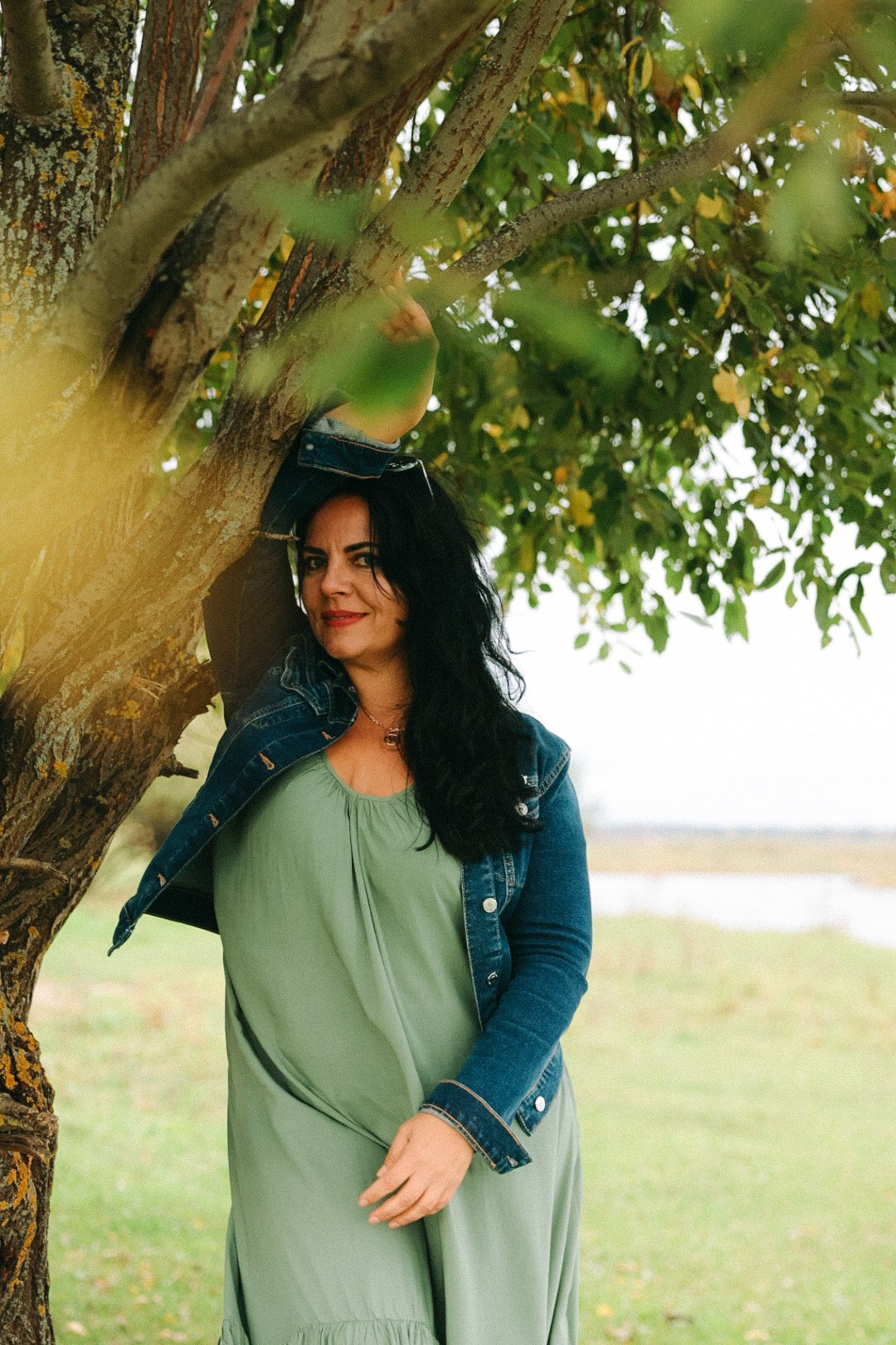 Family. Фотограф Нижний Новгород