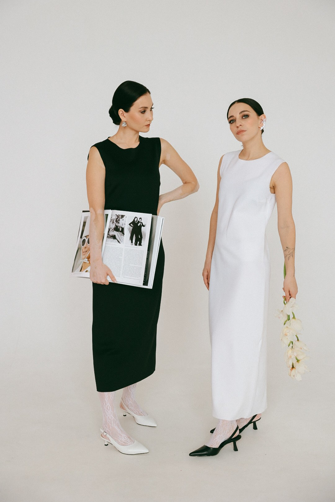 Data event. Фотограф Нижний Новгород