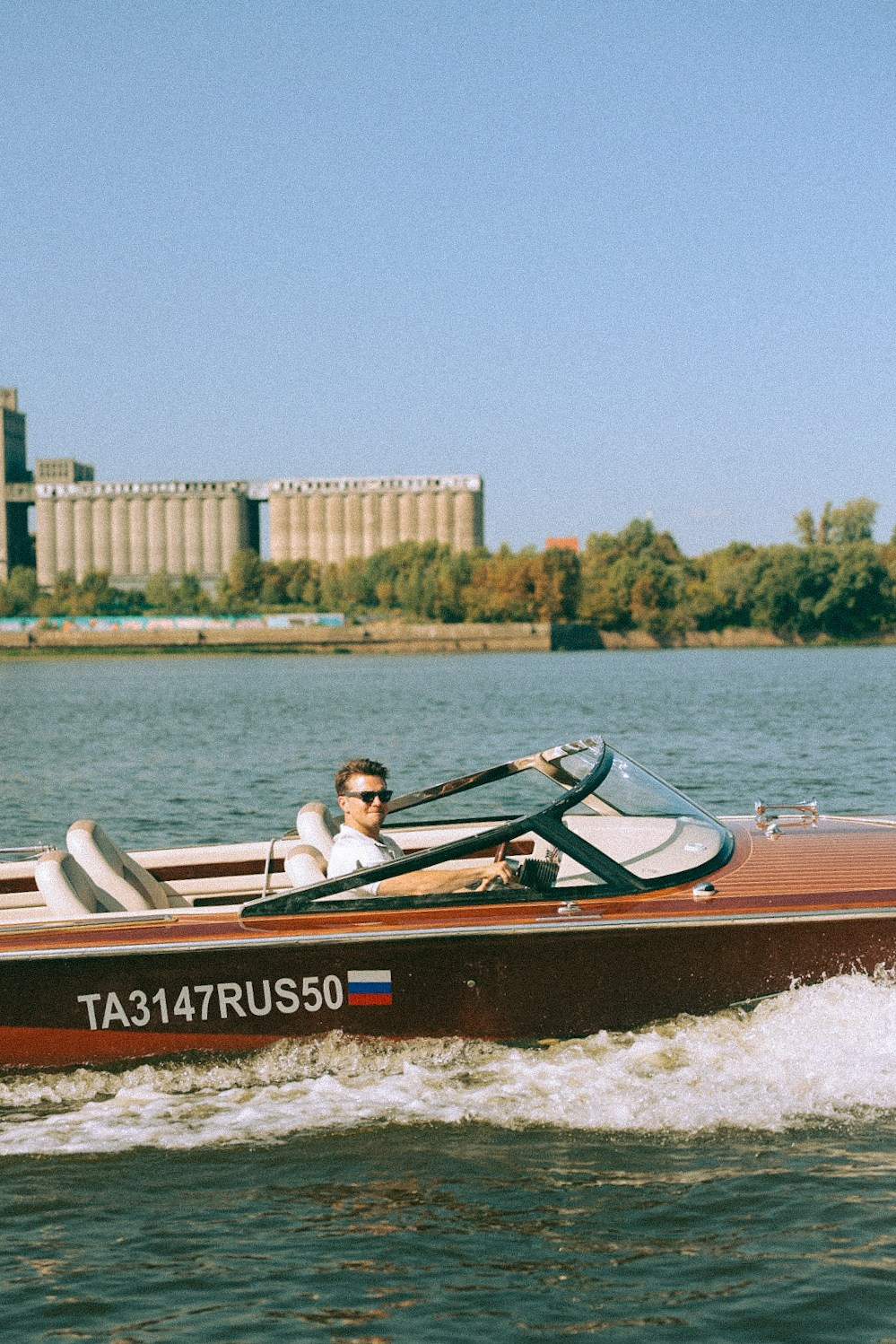 Валера. Фотограф Нижний Новгород