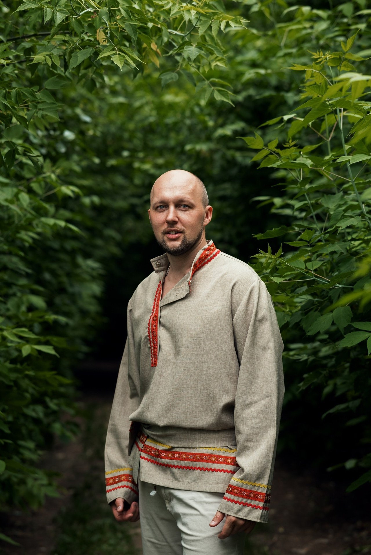 Отзывы. Александр Воропаев — фотограф Самара