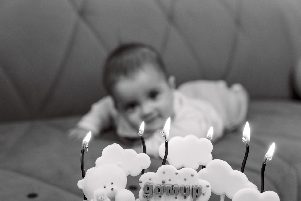 Отзывы. Фотограф Алина Ширанкова в Братске