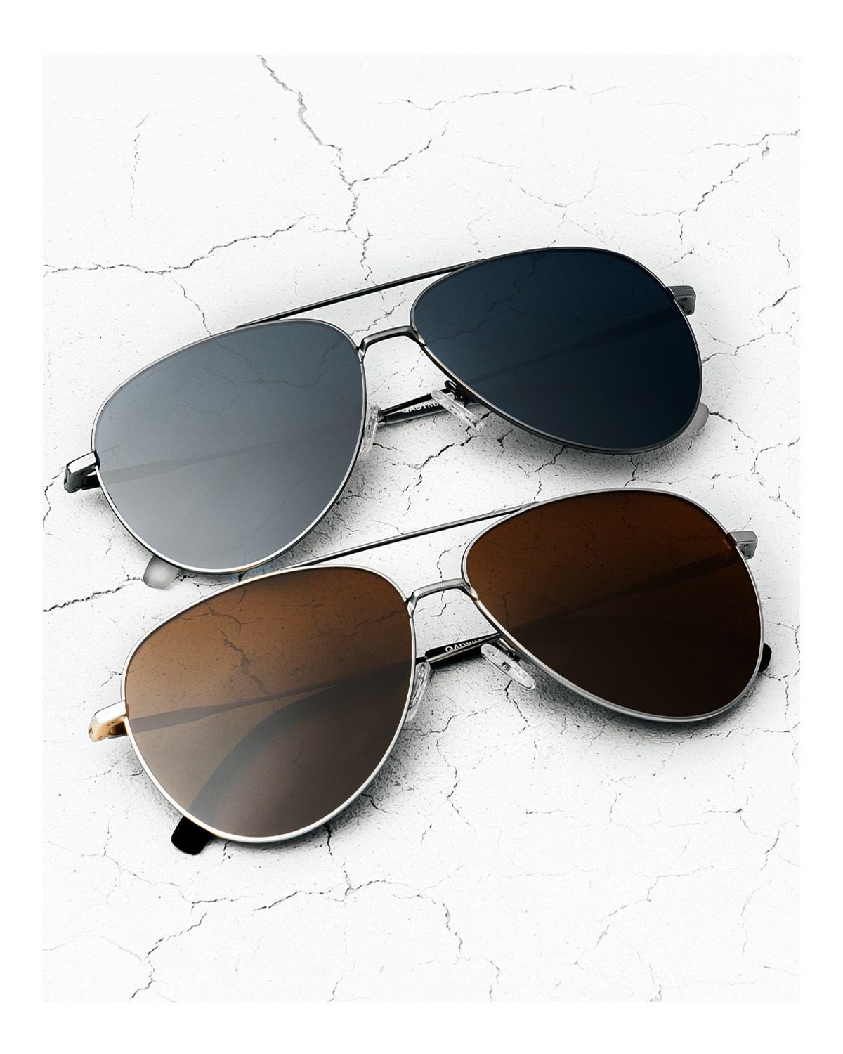 Предметная съемка