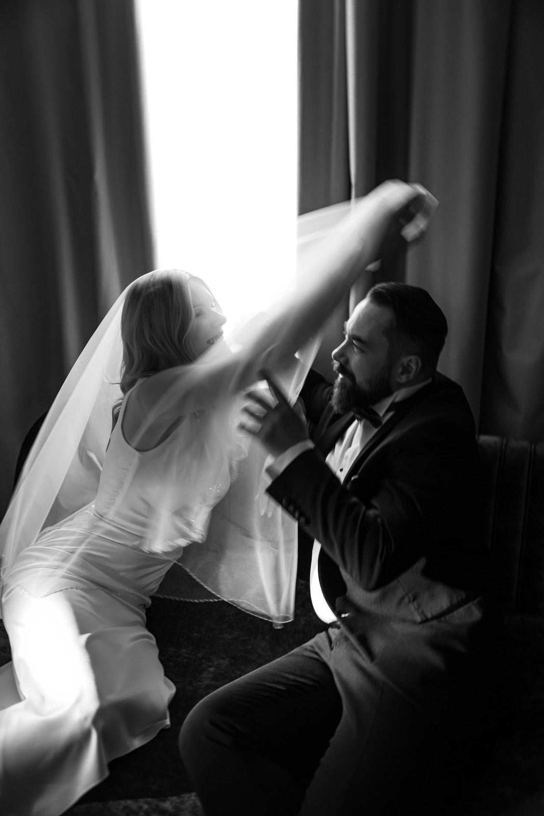 Свадебная съёмка. Свадебный фотограф в Москве Галина Набатникова