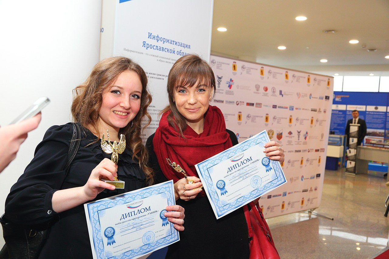 Репортаж. Свадебный и репортажный фотограф в Ярославле и Санкт-Петербурге Роман Микрюков