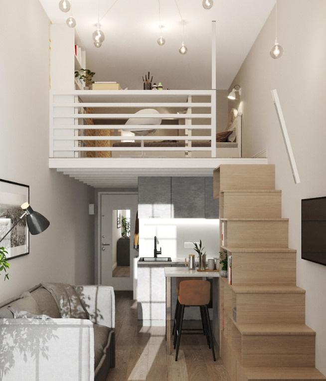 Евгения Астахова - дизайнер интерьера, дизайнер +7 985 220 6109. АСТАХОВА DESIGN дизайн интерьера +7 985 220 6109