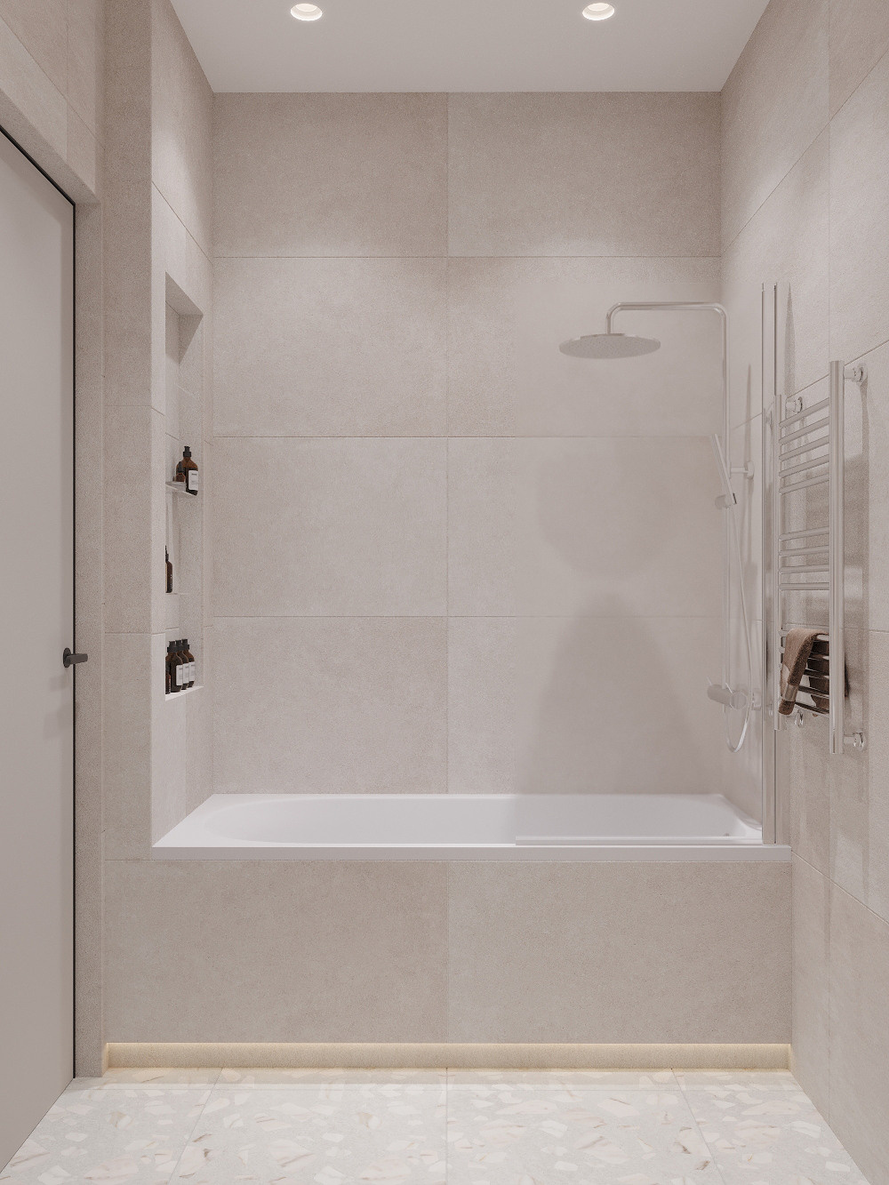 Евгения Астахова - дизайнер интерьера, дизайнер +7 985 220 6109. АСТАХОВА DESIGN дизайн интерьера +7 985 220 6109