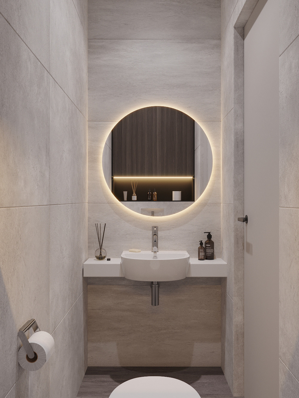 Евгения Астахова - дизайнер интерьера, дизайнер +7 985 220 6109. АСТАХОВА DESIGN дизайн интерьера +7 985 220 6109