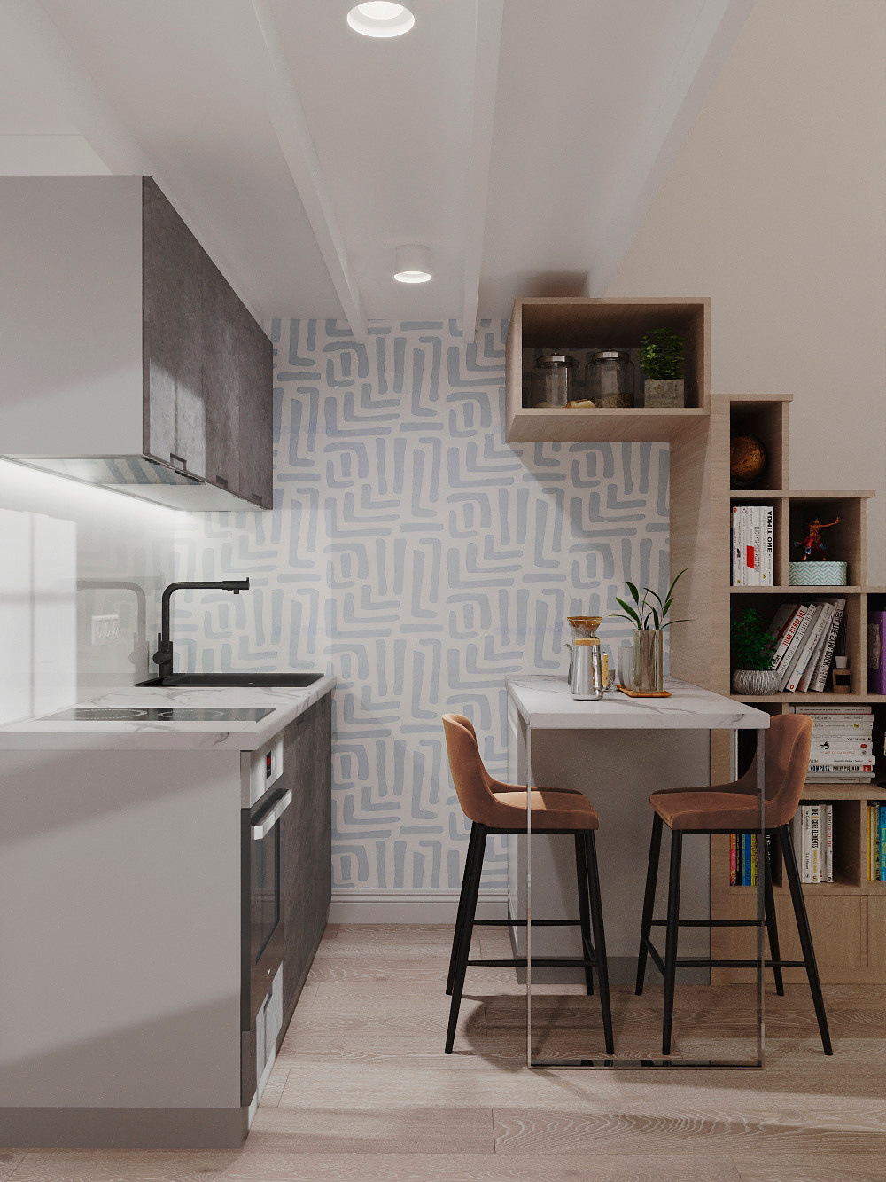 Евгения Астахова - дизайнер интерьера, дизайнер +7 985 220 6109. АСТАХОВА DESIGN дизайн интерьера +7 985 220 6109