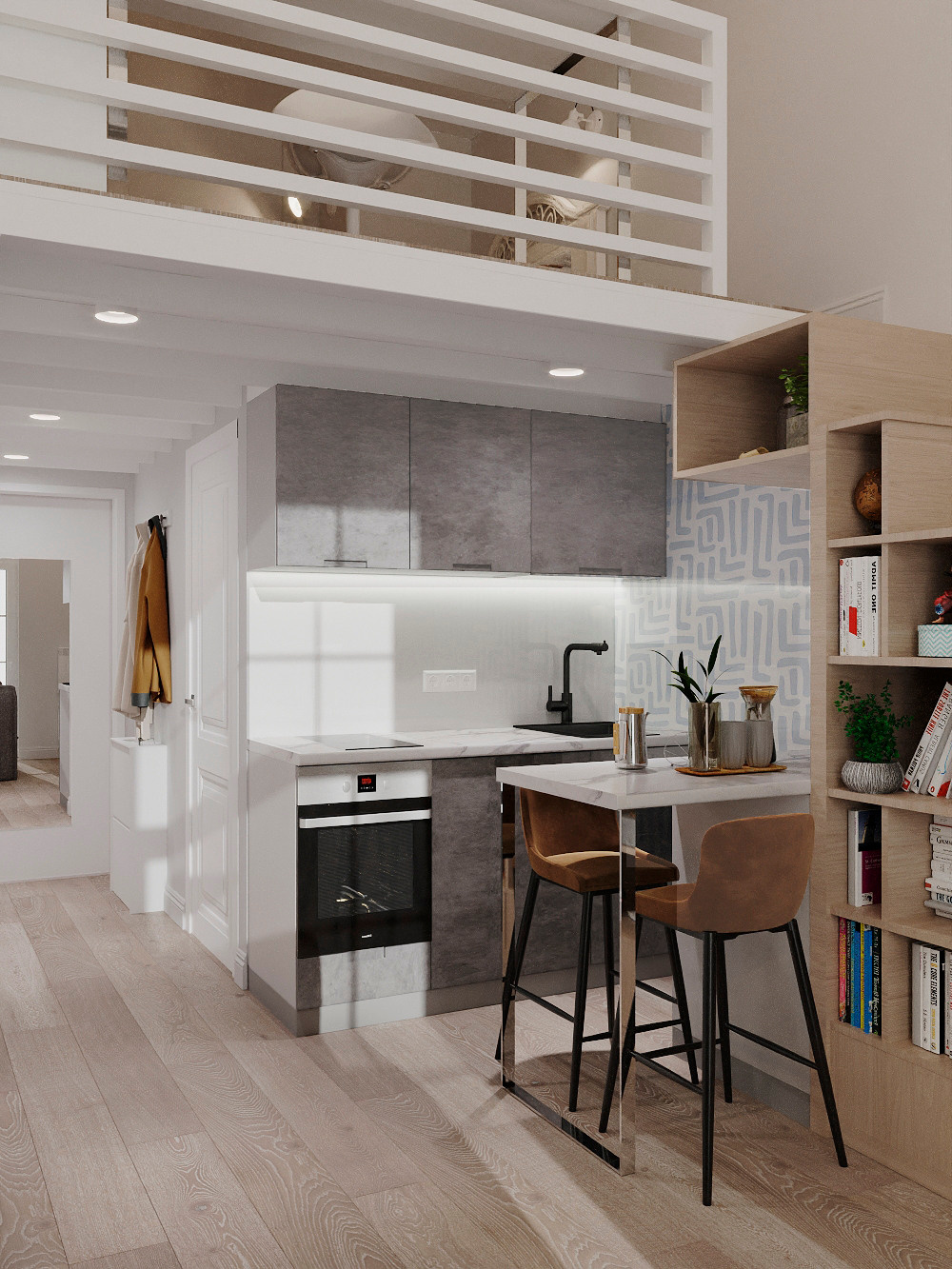 Евгения Астахова - дизайнер интерьера, дизайнер +7 985 220 6109. АСТАХОВА DESIGN дизайн интерьера +7 985 220 6109