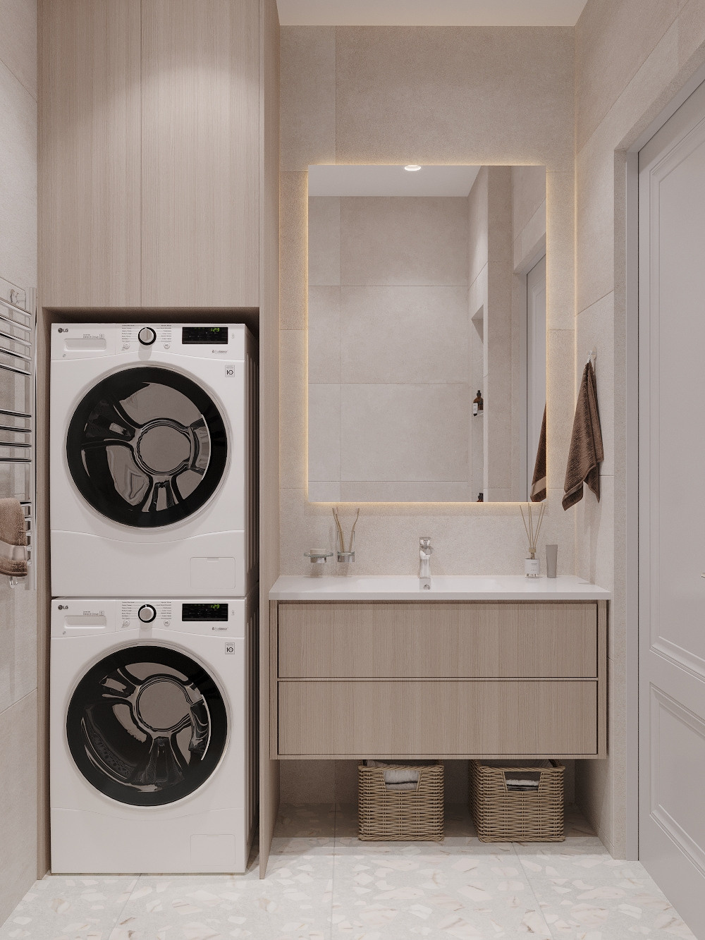 Евгения Астахова - дизайнер интерьера, дизайнер +7 985 220 6109. АСТАХОВА DESIGN дизайн интерьера +7 985 220 6109