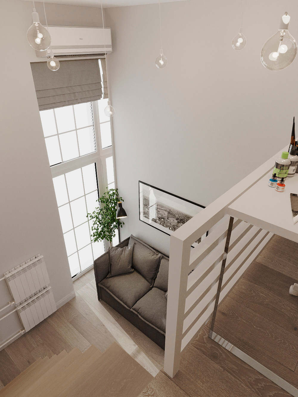 Евгения Астахова - дизайнер интерьера, дизайнер +7 985 220 6109. АСТАХОВА DESIGN дизайн интерьера +7 985 220 6109