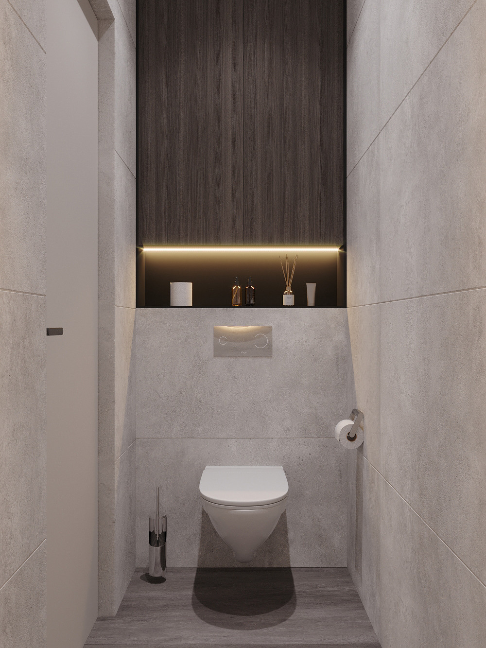 Евгения Астахова - дизайнер интерьера, дизайнер +7 985 220 6109. АСТАХОВА DESIGN дизайн интерьера +7 985 220 6109