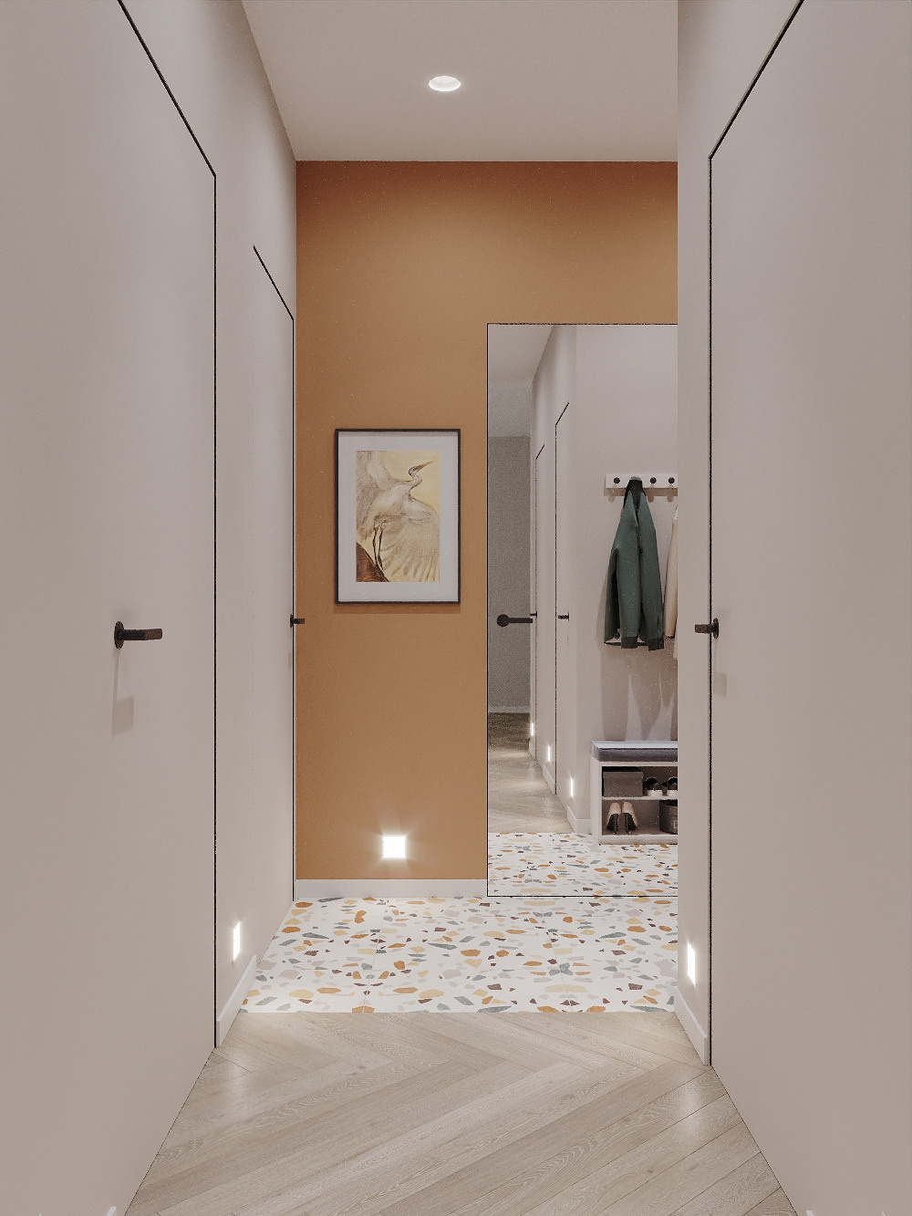 Евгения Астахова - дизайнер интерьера, дизайнер +7 985 220 6109. АСТАХОВА DESIGN дизайн интерьера +7 985 220 6109