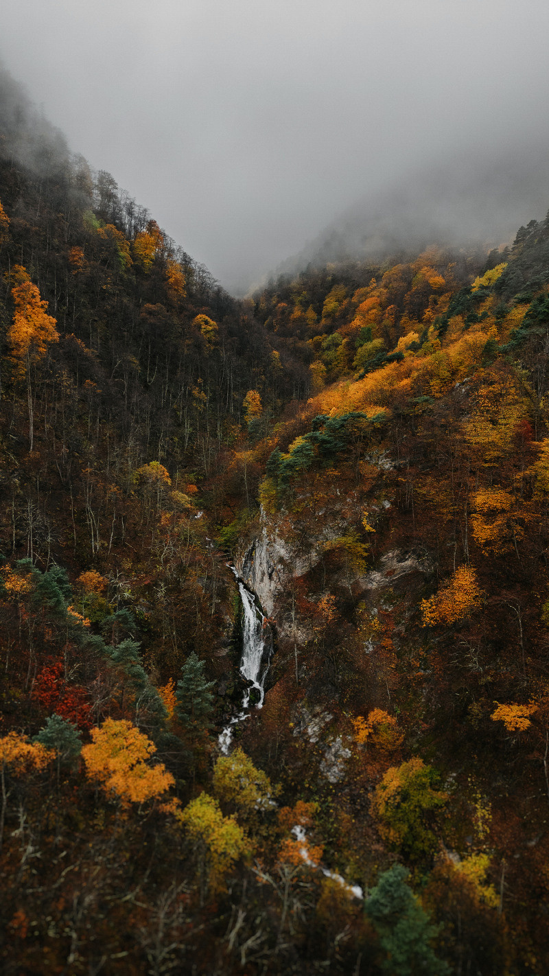 Фото-Туры. Свадебный и семейный фотограф в Екатеринбурге Михаил Лежнев