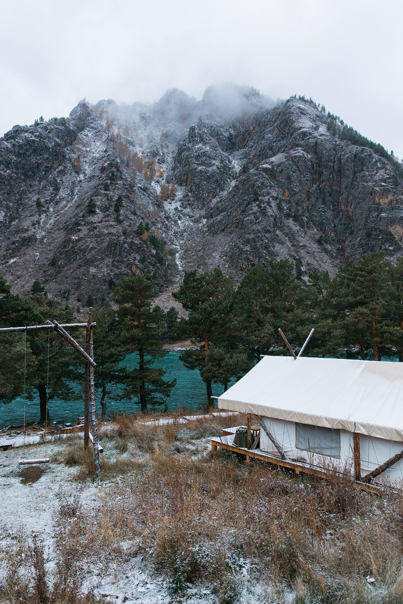 Фото-Туры. Свадебный и семейный фотограф в Екатеринбурге Михаил Лежнев