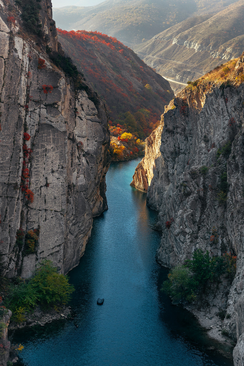 Фото-Туры. Свадебный и семейный фотограф в Екатеринбурге Михаил Лежнев