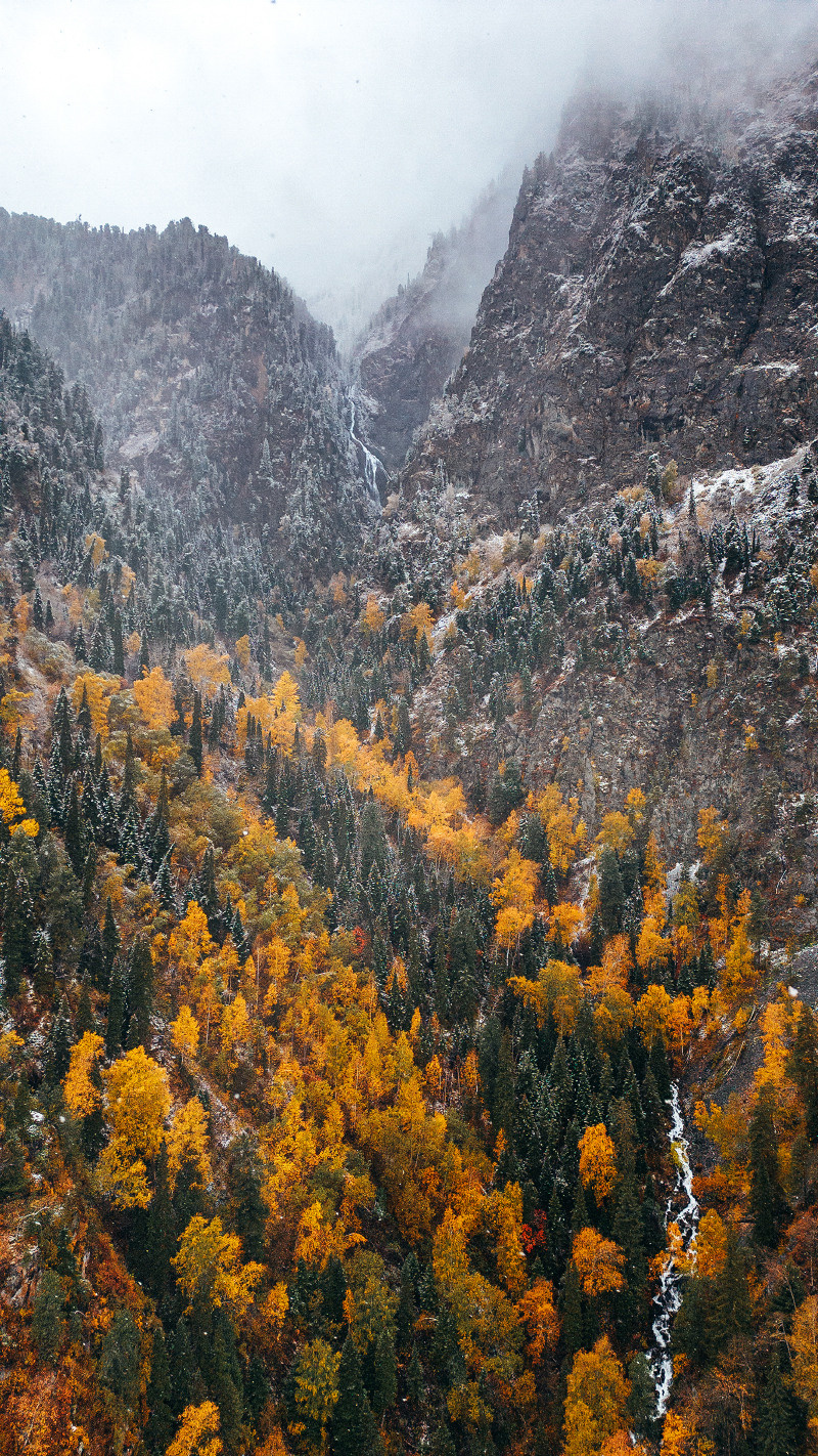 Фото-Туры. Свадебный и семейный фотограф в Екатеринбурге Михаил Лежнев