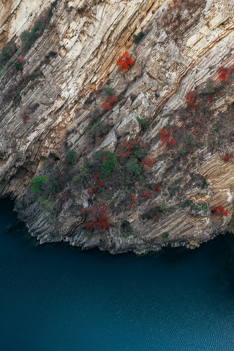 Фото-Туры. Свадебный и семейный фотограф в Екатеринбурге Михаил Лежнев