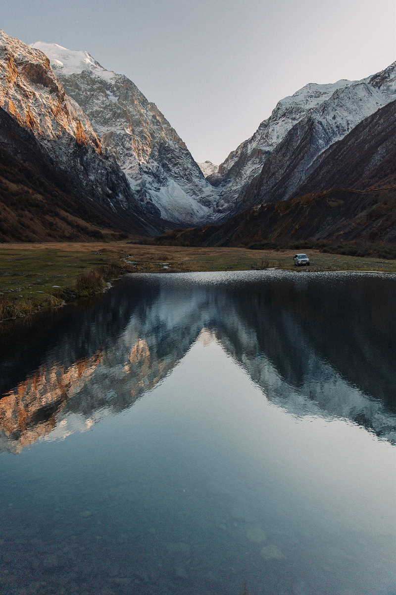Фото-Туры. Свадебный и семейный фотограф в Екатеринбурге Михаил Лежнев
