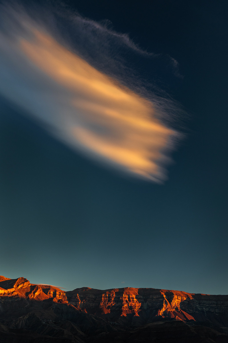 Фото-Туры. Свадебный и семейный фотограф в Екатеринбурге Михаил Лежнев