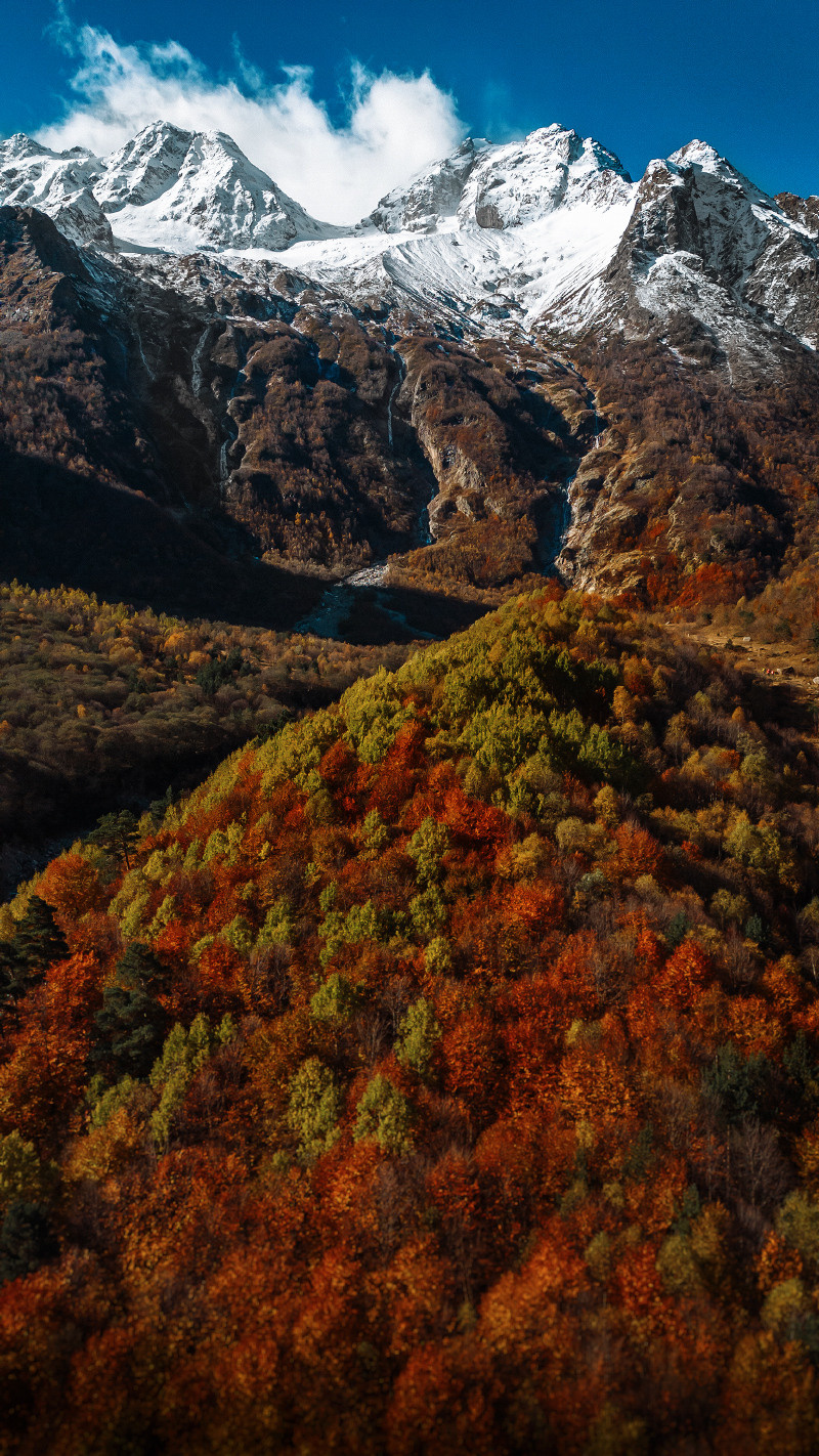 Фото-Туры. Свадебный и семейный фотограф в Екатеринбурге Михаил Лежнев